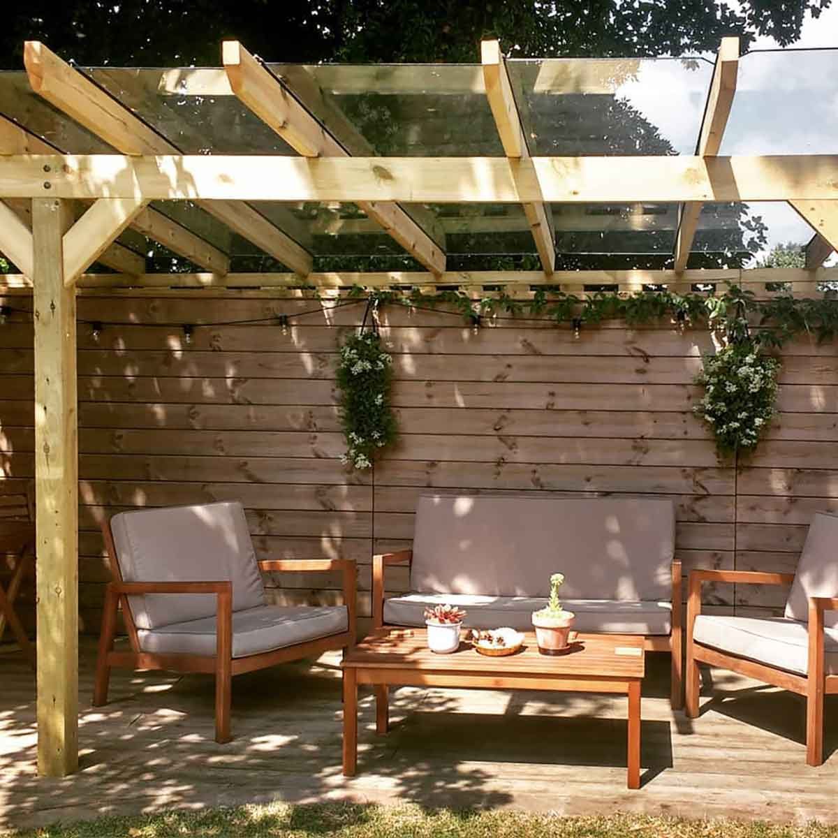 Pergola 38831017 241607310017416 6569913779365085184 N