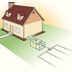 What You Need to Know About Your Septic System's Drainfield