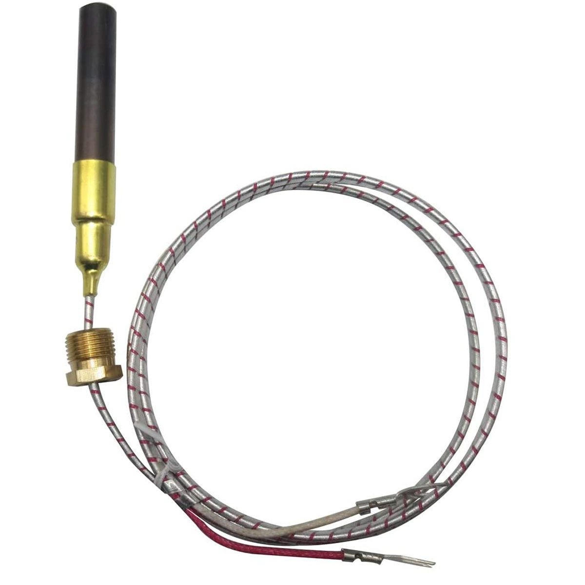 Thermocouple 61l0yqgh9sl. Ac Sl1300 