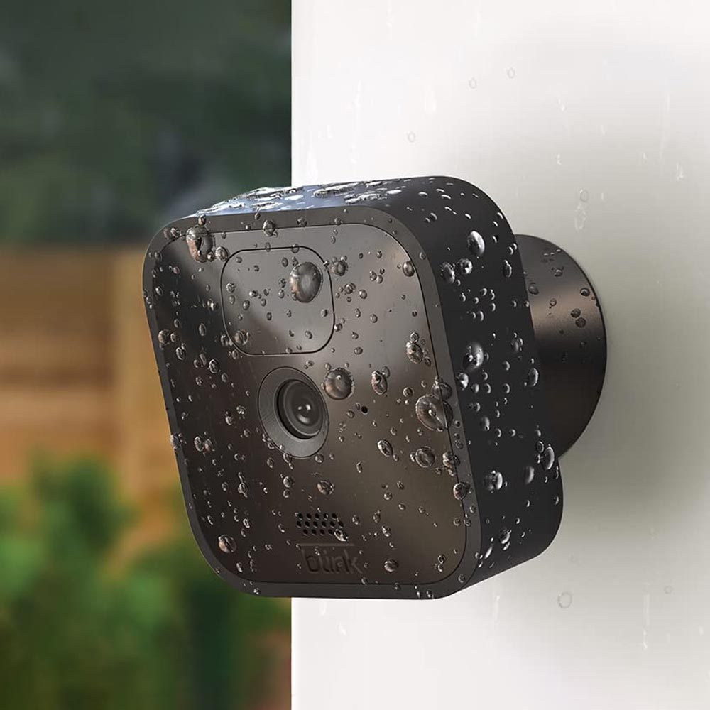 9 Best Self-Monitored Home Security Systems to Stay Safe