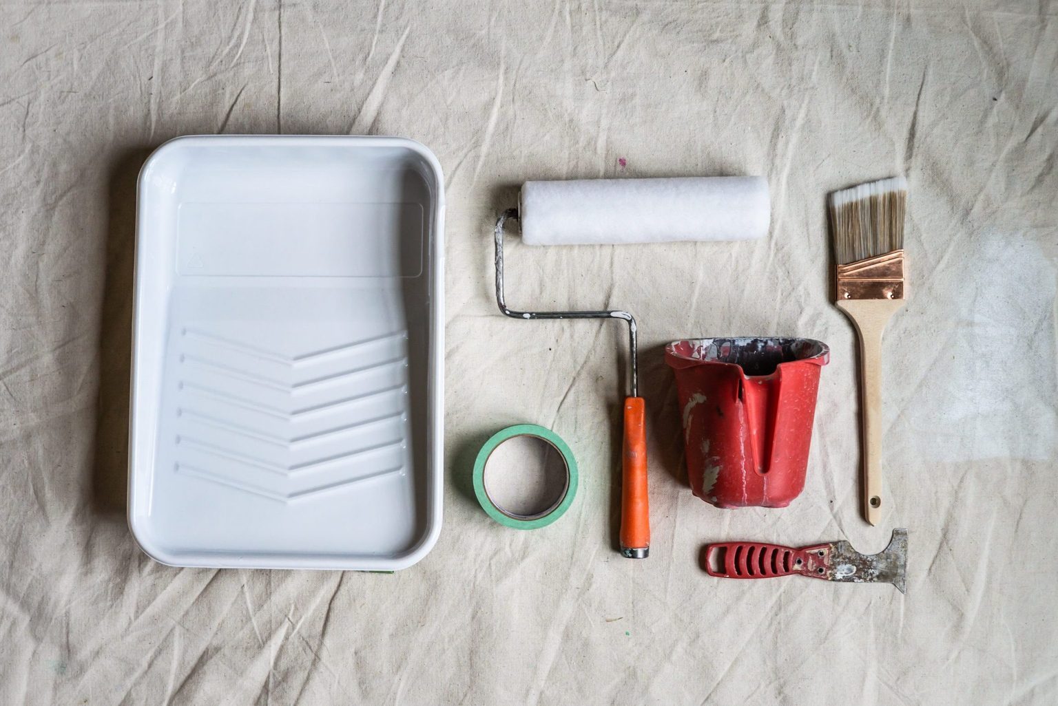 Gettyimages 1034615678 Scaled E1645112800645