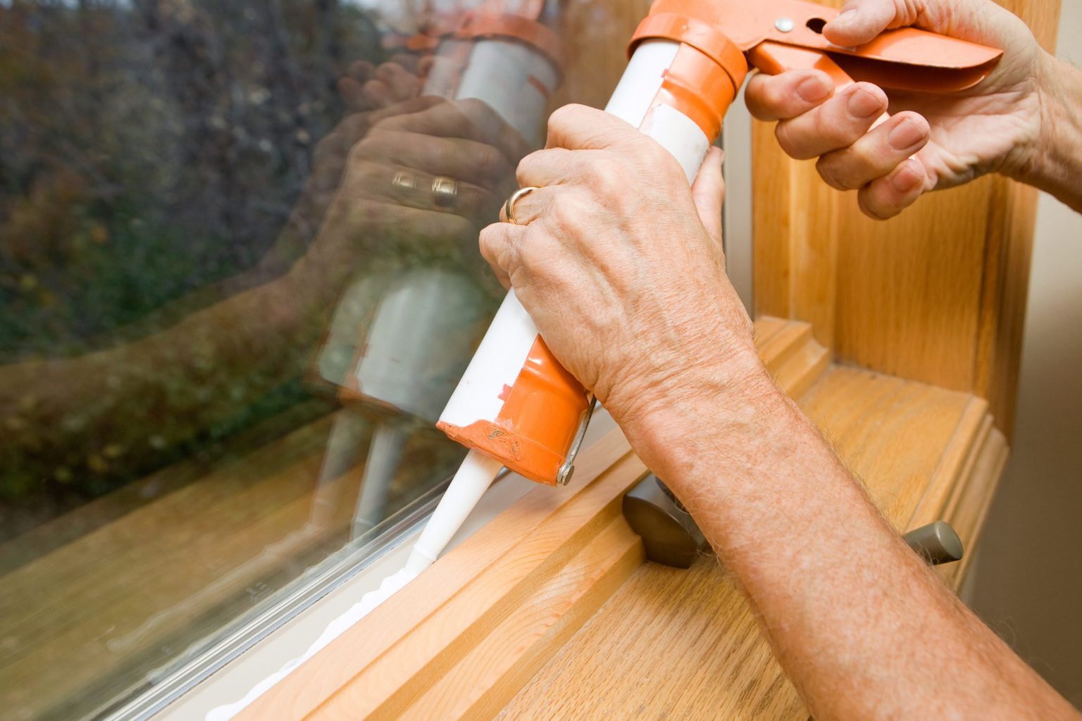 Gettyimages 184910619 E1645113015545