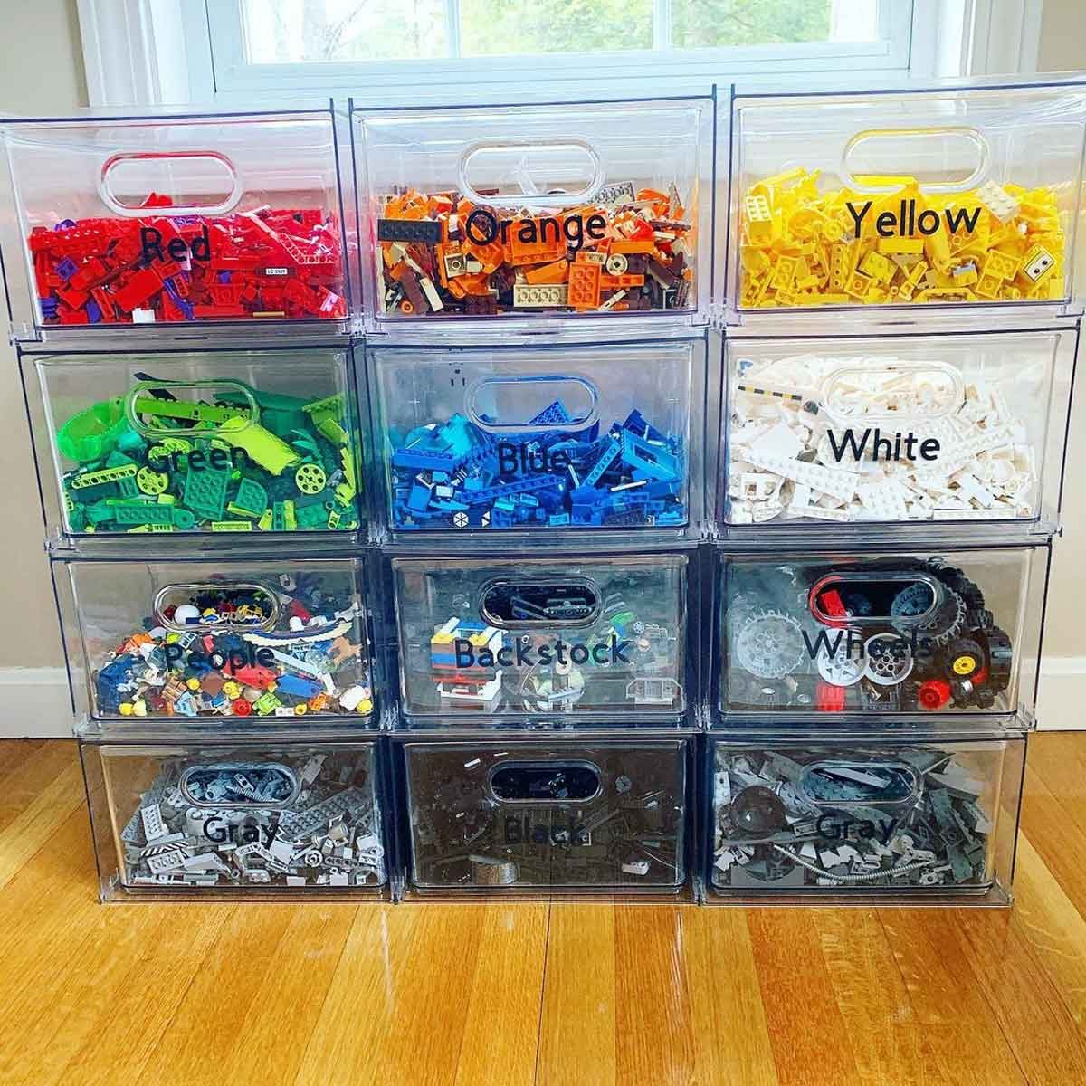 Lego Storage 89327427 103748234518059 8755350101578442632 N