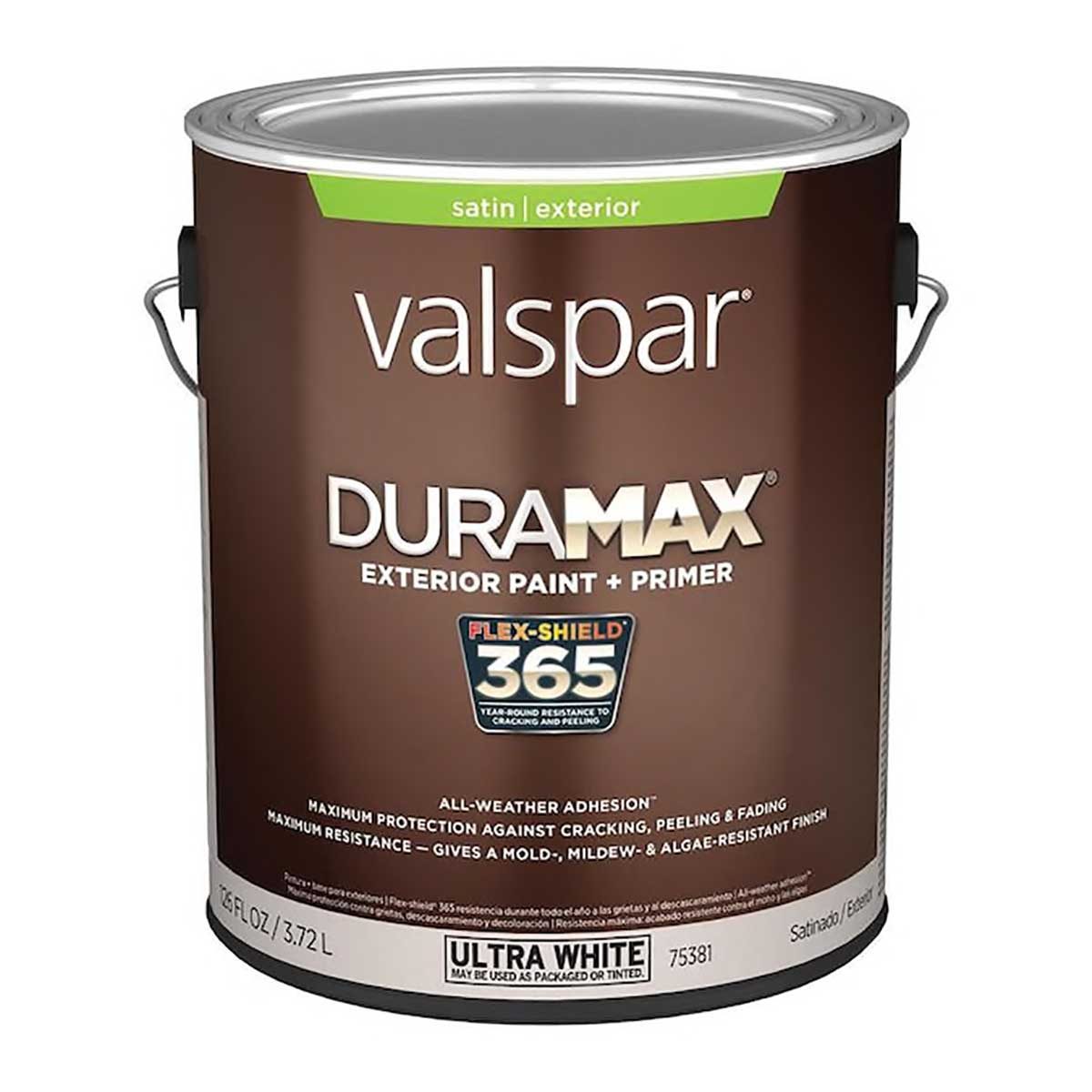 valspar paint primer