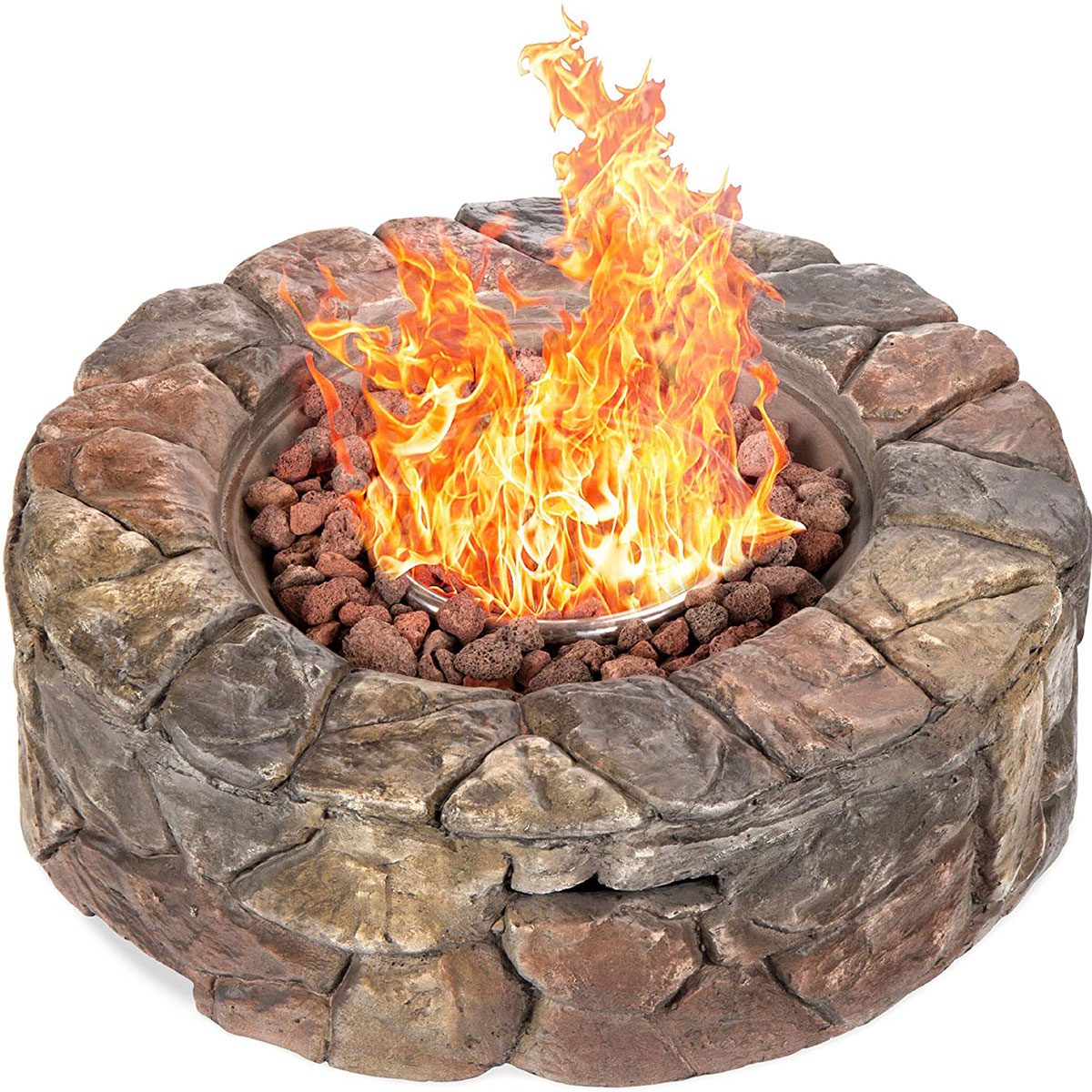 91jtdbojypl. Ac Sl1500 