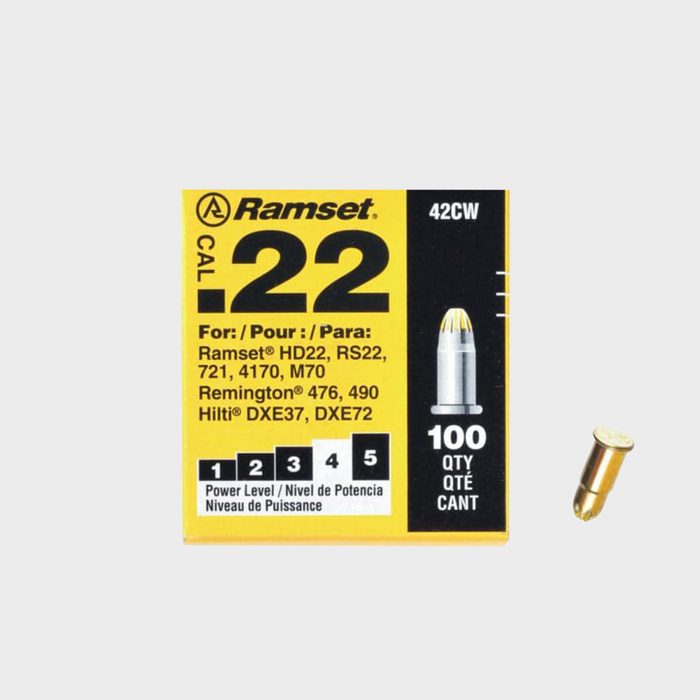 A yellow box labeled 