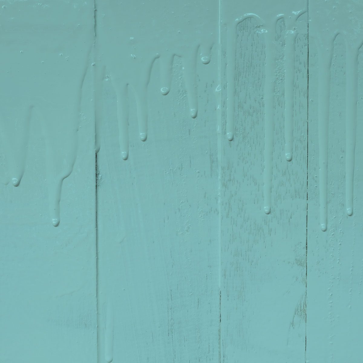 How to Fix Paint Drips