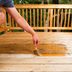 Best Deck Paints and Stains for 2025