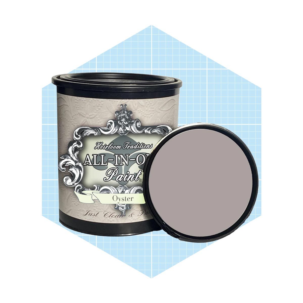 All In One Cabinet And Furniture Paint