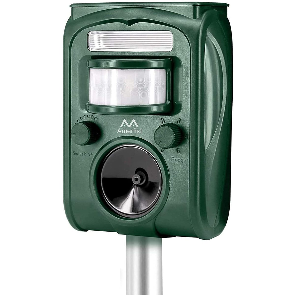 61nmbxuogxs. Ac Sl1500 