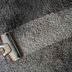 How Often Should Carpets Be Cleaned Professionally?