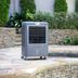 What is an Evaporative Cooler and How Does It Work?