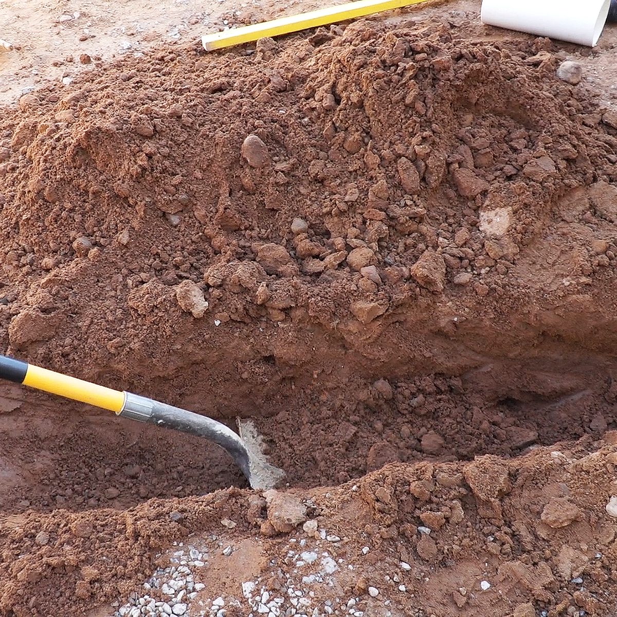 Fh21d Getaway Siltfence 0419 003