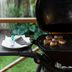 Outdoor Grill Types and How to Pick the Perfect One