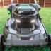 What to Consider When Buying a Self-Propelled Lawnmower