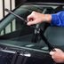 How Long Do Windshield Wipers Last? Know When to Change