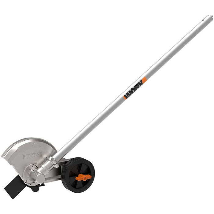 615ija20pgl. Ac Sl1500