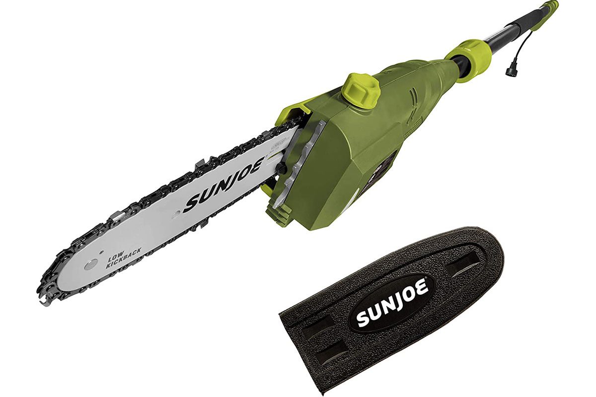 81ekyd2sigl. Ac Sl1500 