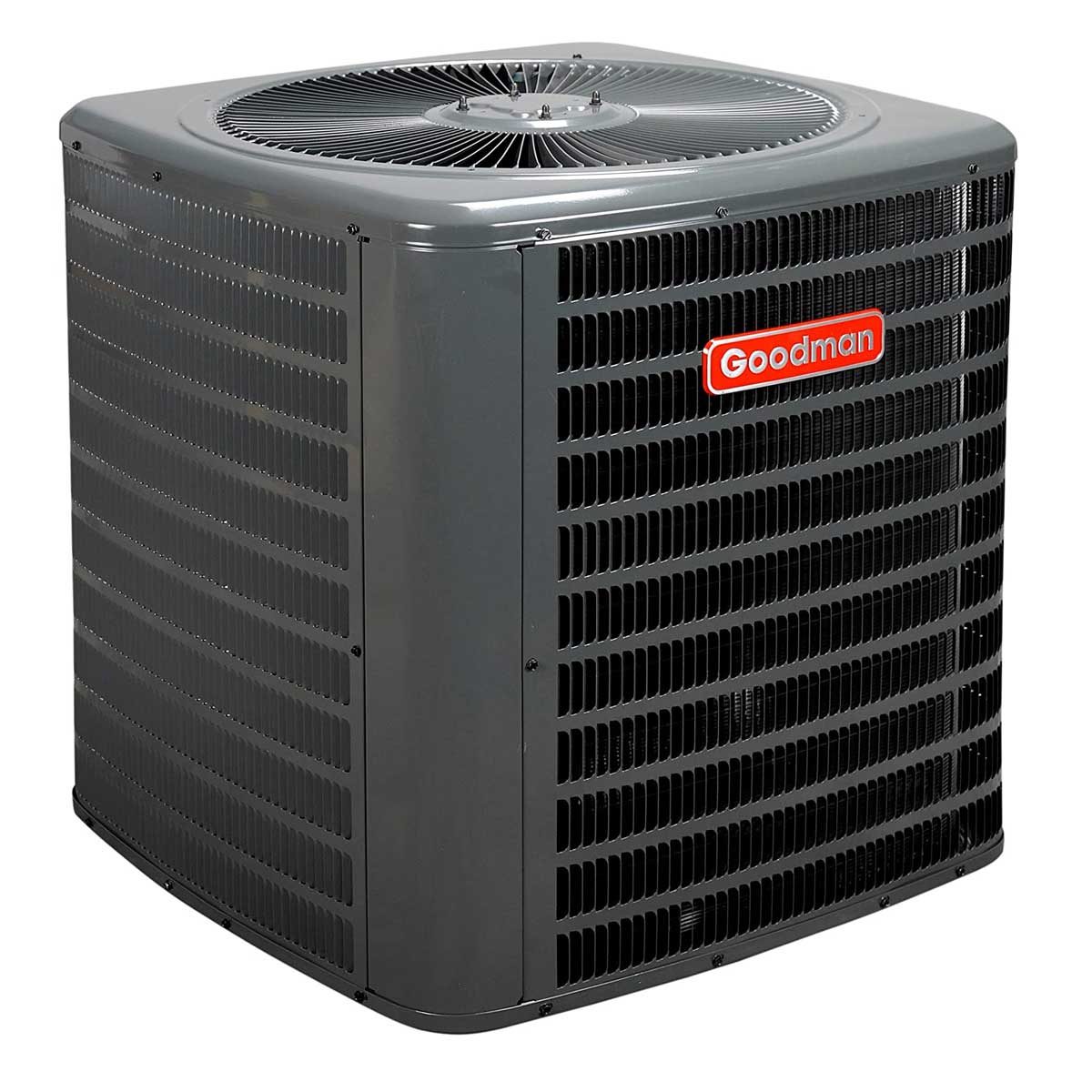 Goodman Central Air Conditioner