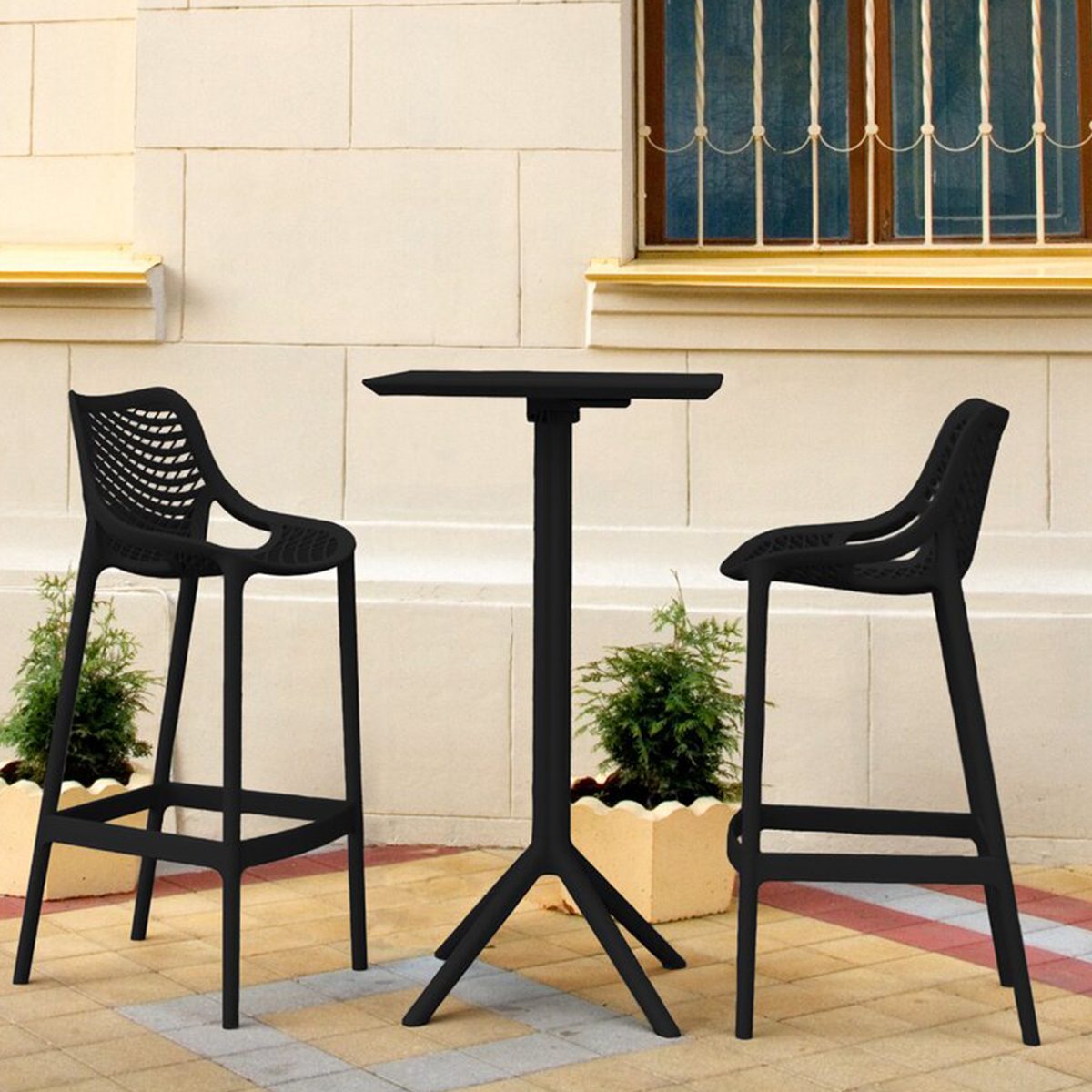 Farrah Patio Bar Stool Ecomm Via Wayfair.com1