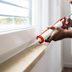 7 Most Common Caulking Mistakes That Could Derail Your Project