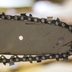 How To Measuring a Chainsaw Bar and Chain