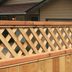 The Ultimate Buyers Guide to Privacy Fence Toppers and Extensions