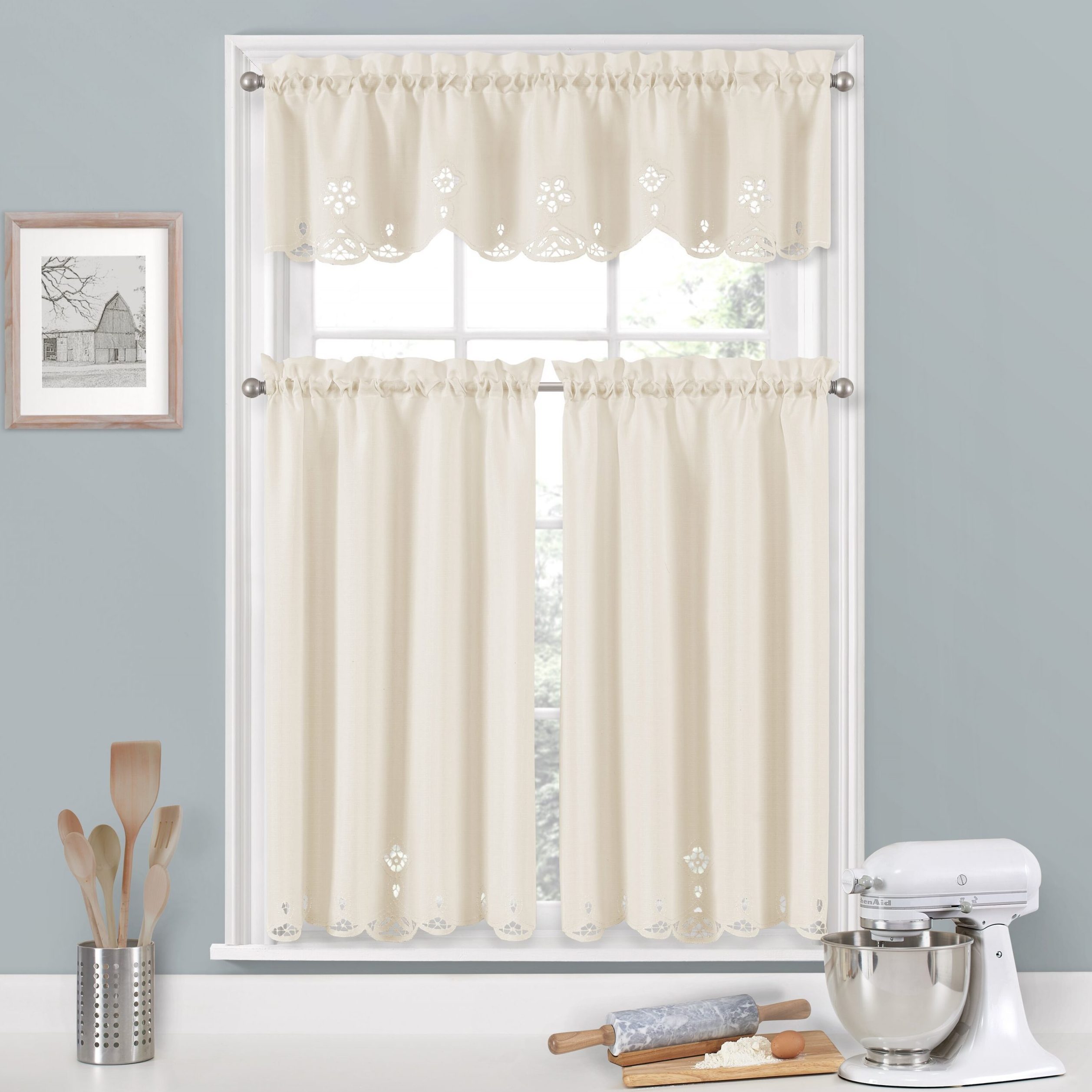 Tully+solid+color+tailored+52