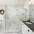 The Dos and Don'ts of a Bathroom Remodel