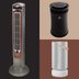 Best Air Ionizers of 2025