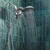 The Best Spa Showers of 2025