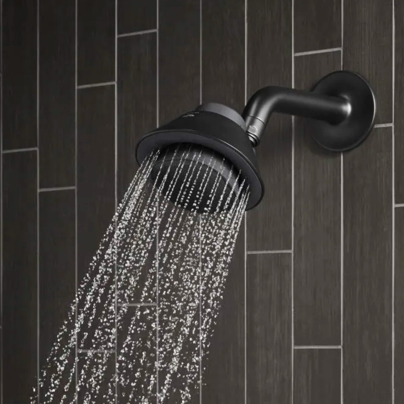 Kohler Moxie Bluetooth Spa Shower