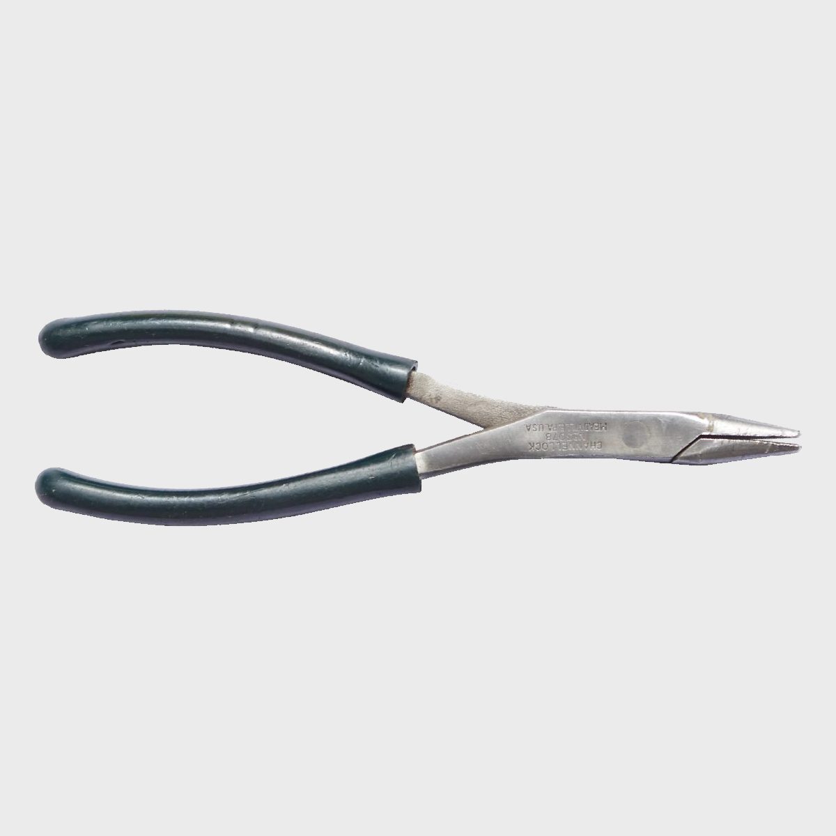 Pliers