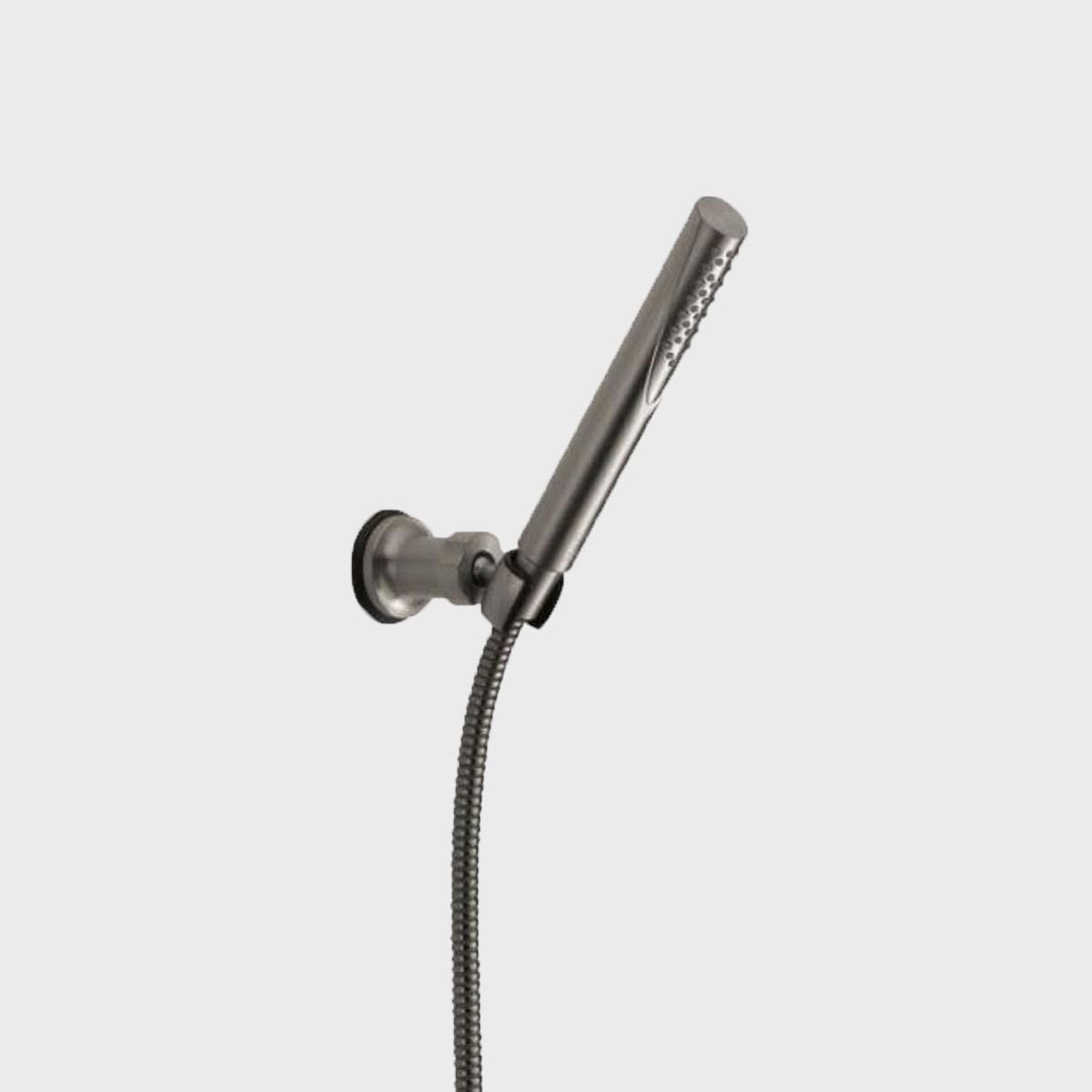 Delta 55085 Compel 1.75 Gpm Single Function Hand Shower Ecomm