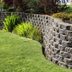 How to Add Retaining Wall Drainage for Long-Lasting Stability