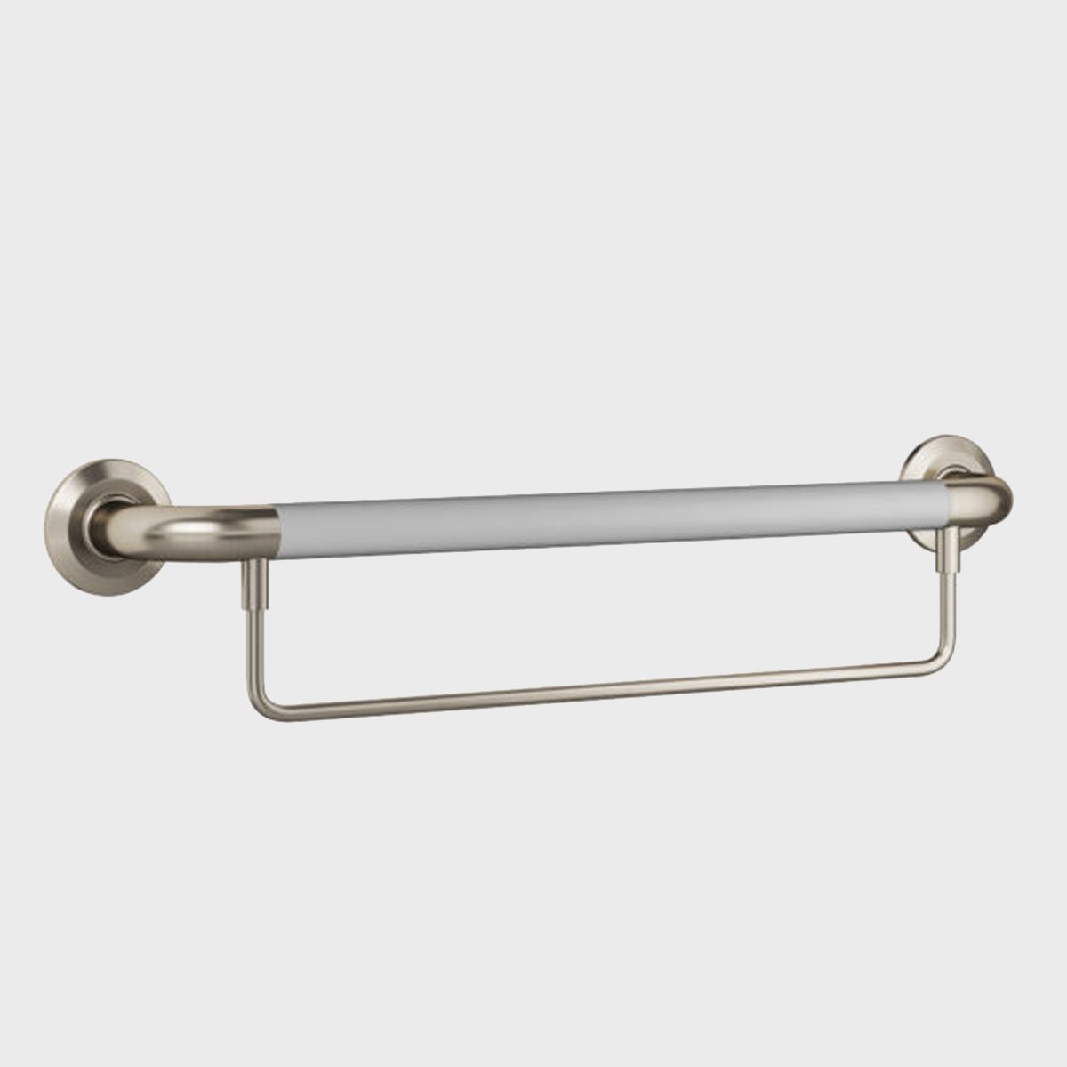 Pulse Showerspas Ergosafetybar Ecomm