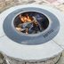 Smokeless Fire Pit: What To Know Before You Buy