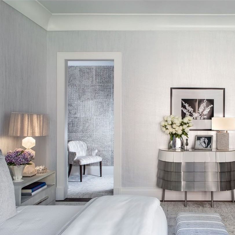 Extra Large Crown Molding