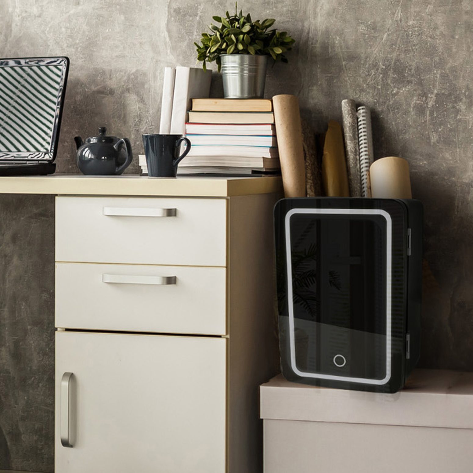 6 Best Portable Refrigerators