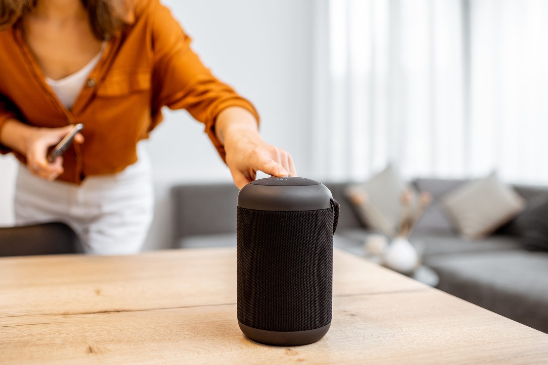 Have You Heard of IFTTT? Here’s What to Know