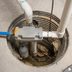 A Homeowner’s Guide to Sump Pumps