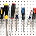 10 Screwdriver Types Every Toolbox Should Have