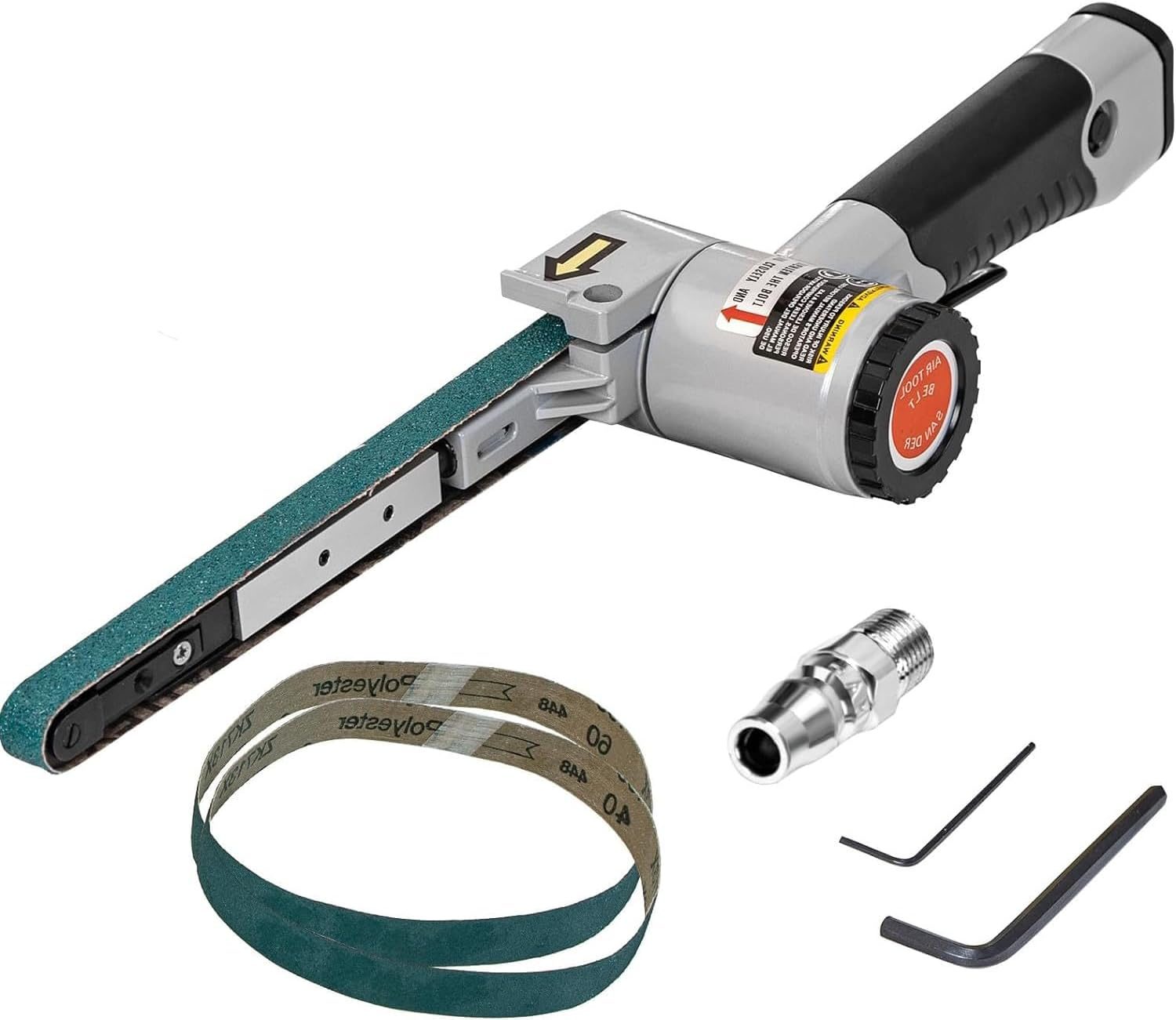 61cm2jmlnfl. Ac Sl1500 