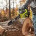 8 Best Chainsaws for Home Use—Affordable and Gas Options