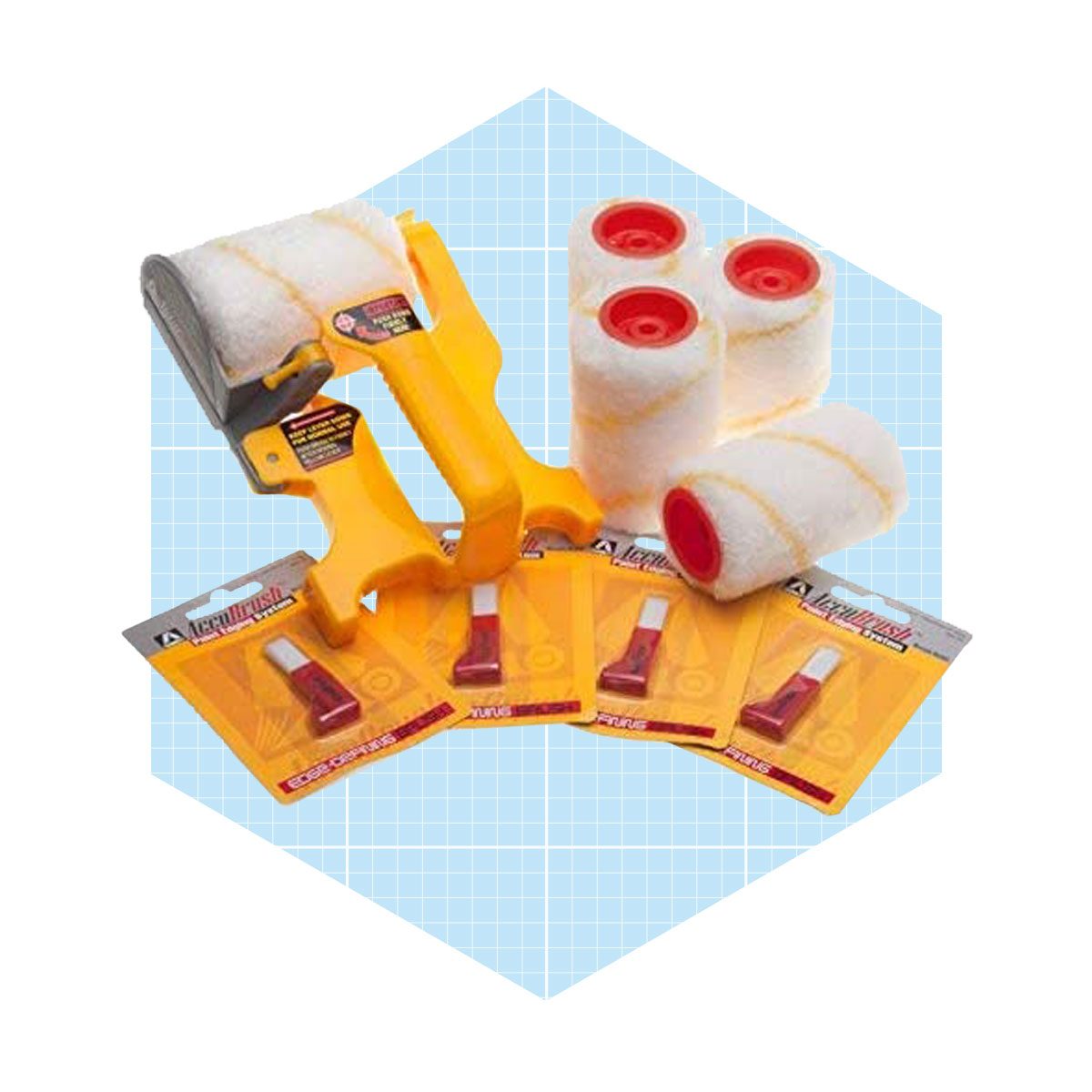 Accubrush Mx Paint Edger Ecomm Via Amazon