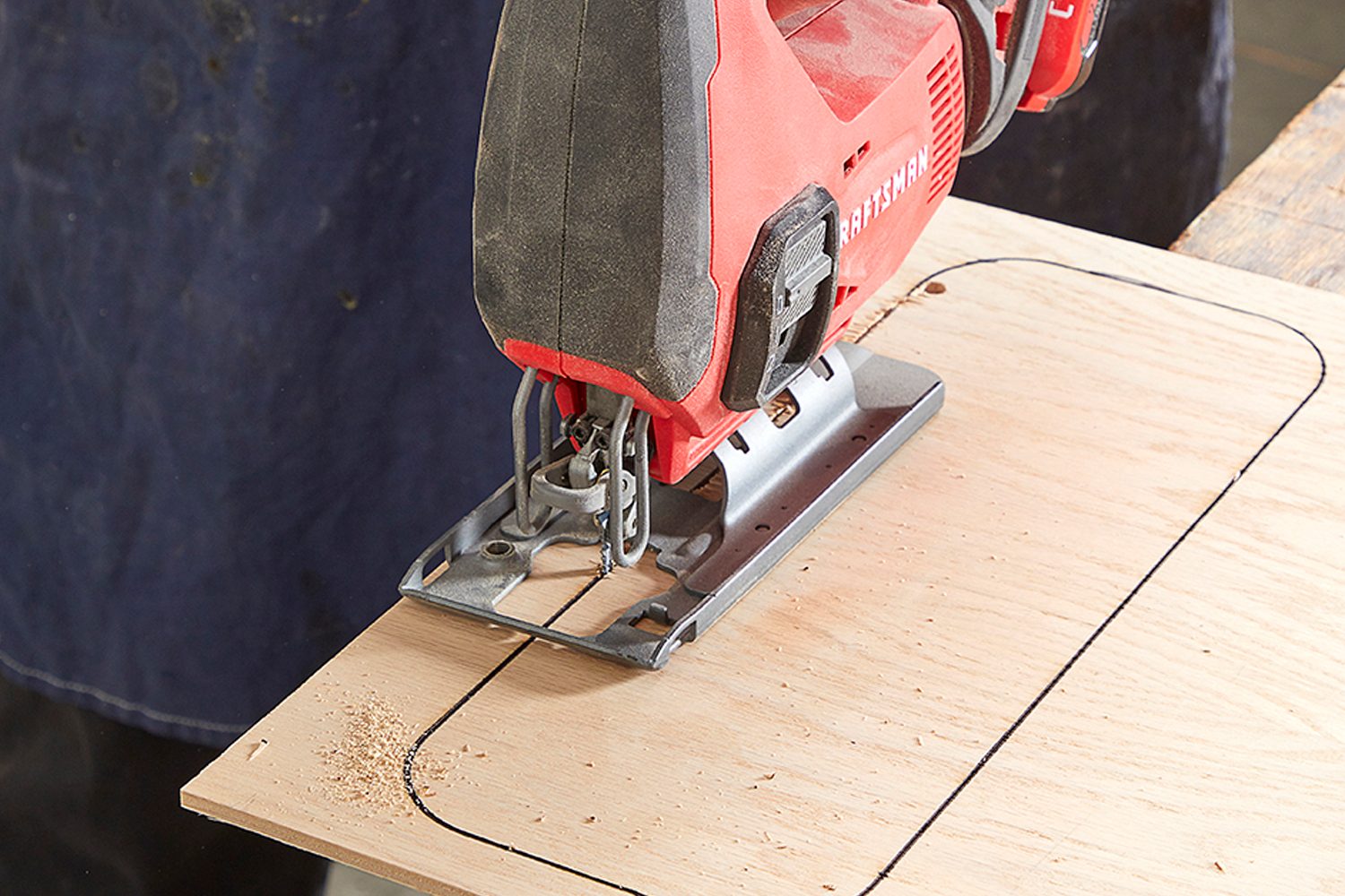 Console Stereo Fh22mar 616 51 076