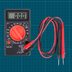 Decode Your Multimeter with a Complete Must-Know Guide to Multimeter Symbols and Their Meanings