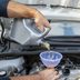 7 DIY Oil Change Tools You'll Need