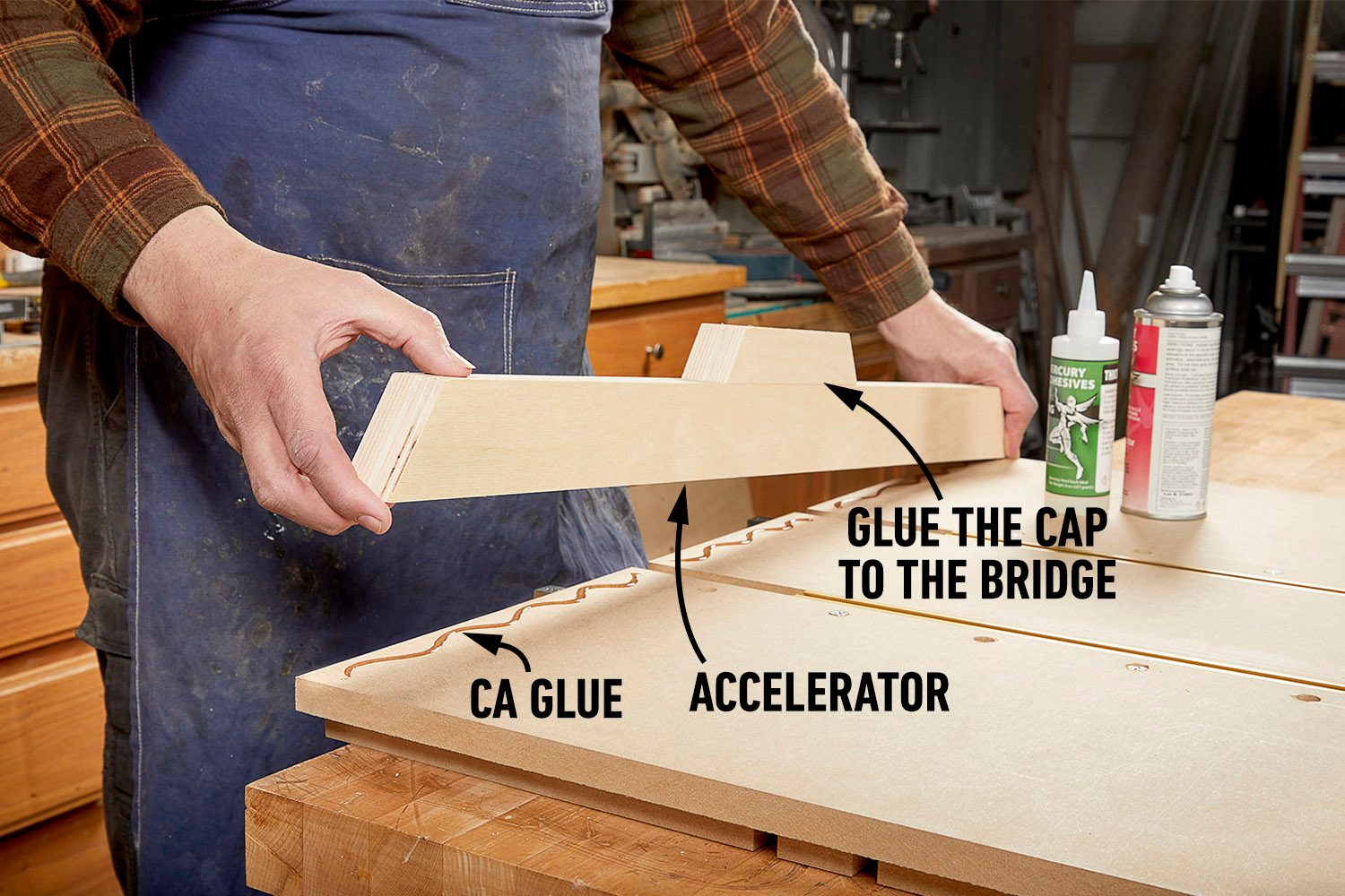 Table Saw Crosscut Sled Fh22apr 617 52 009