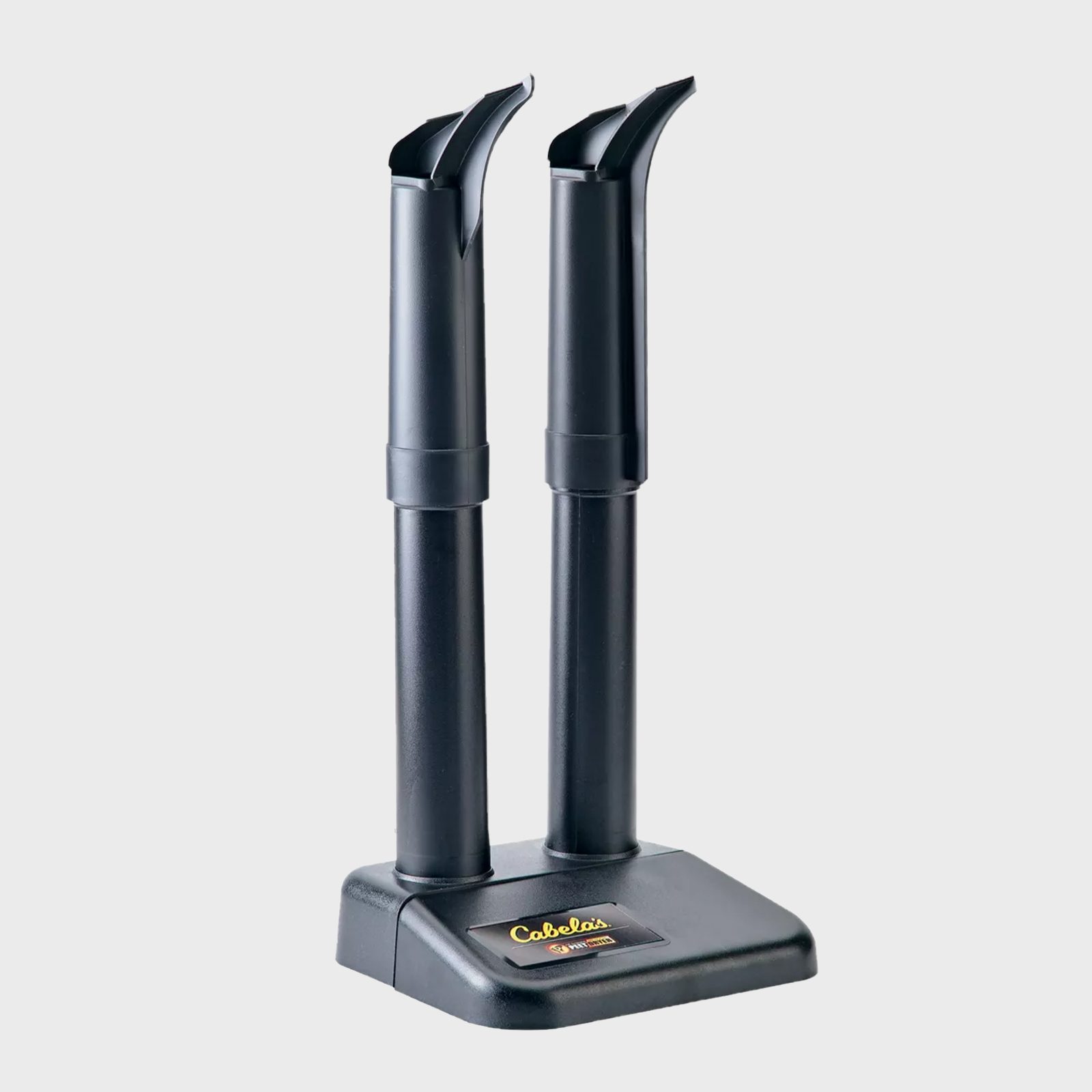 Cabela Original Peet Boot Dryer Ecomm Via Basspro